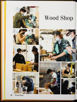 LWHS_EA_Box 1_F10_040.jpg