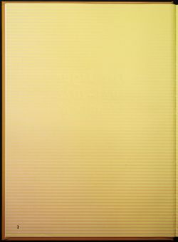 LWHS_EA_Box 1_F10_006.jpg