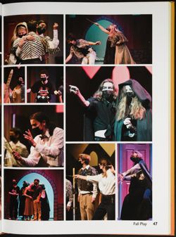 LWHS_EA_Box 1_F10_050.jpg