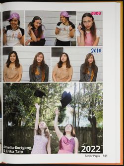 LWHS_EA_Box 1_F10_163.jpg