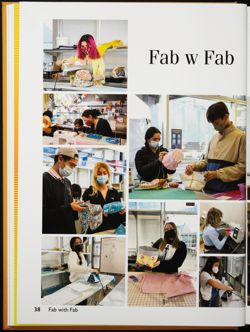 LWHS_EA_Box 1_F10_042.jpg