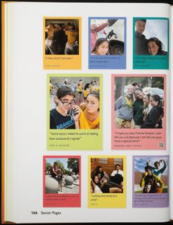 LWHS_EA_Box 1_F10_168.jpg