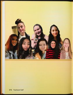 LWHS_EA_Box 1_F10_214.jpg