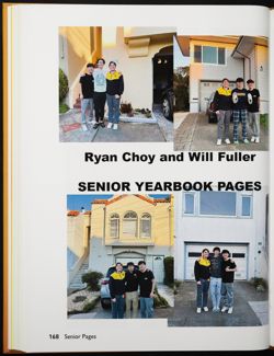 LWHS_EA_Box 1_F10_170.jpg