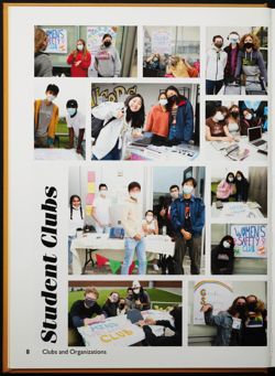 LWHS_EA_Box 1_F10_012.jpg