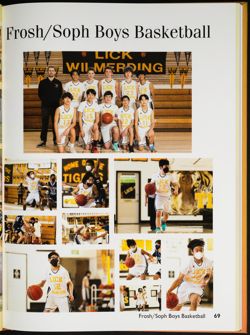 LWHS_EA_Box 1_F10_073.jpg