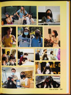 LWHS_EA_Box 1_F10_105.jpg