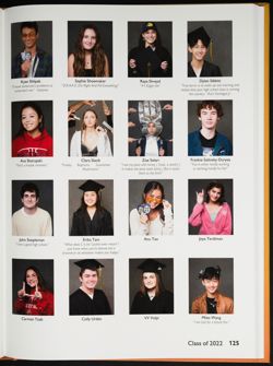 LWHS_EA_Box 1_F10_129.jpg