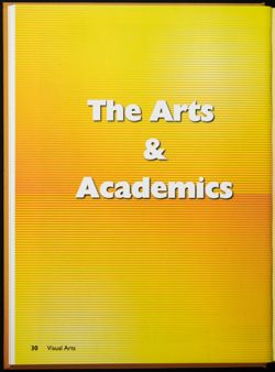 LWHS_EA_Box 1_F10_034.jpg