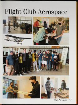 LWHS_EA_Box 1_F10_017.jpg