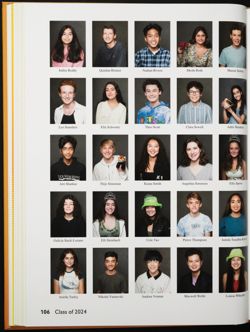 LWHS_EA_Box 1_F10_110.jpg