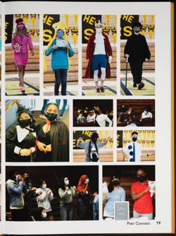 LWHS_EA_Box 1_F10_023.jpg