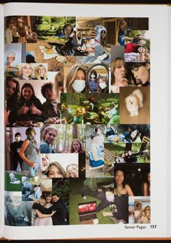 LWHS_EA_Box 1_F10_159-02.jpg