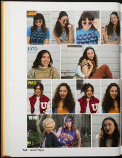 LWHS_EA_Box 1_F10_162.jpg