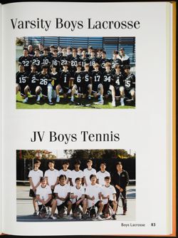 LWHS_EA_Box 1_F10_087.jpg