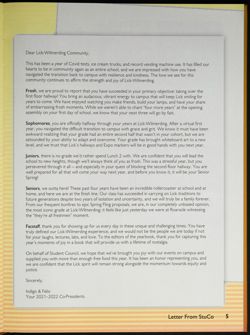 LWHS_EA_Box 1_F10_009.jpg