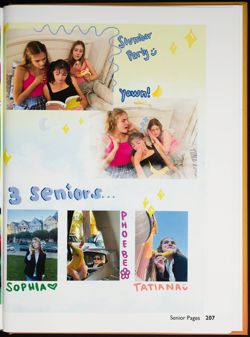 LWHS_EA_Box 1_F10_209.jpg