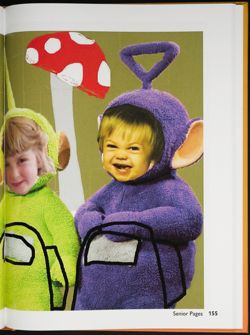 LWHS_EA_Box 1_F10_159.jpg