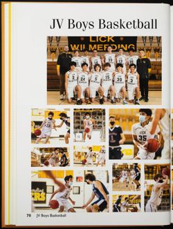 LWHS_EA_Box 1_F10_074.jpg