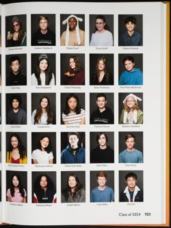 LWHS_EA_Box 1_F10_107.jpg