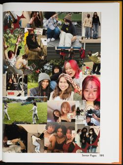 LWHS_EA_Box 1_F10_193.jpg