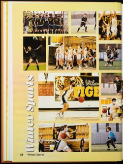 LWHS_EA_Box 1_F10_072.jpg