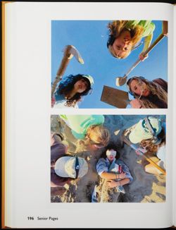 LWHS_EA_Box 1_F10_198.jpg