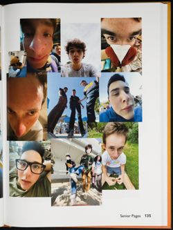 LWHS_EA_Box 1_F10_139.jpg