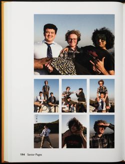 LWHS_EA_Box 1_F10_196.jpg