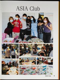 LWHS_EA_Box 1_F10_013.jpg