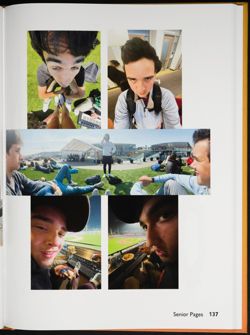 LWHS_EA_Box 1_F10_141.jpg