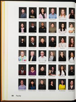 LWHS_EA_Box 1_F10_092.jpg