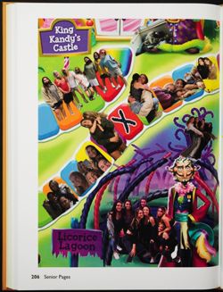 LWHS_EA_Box 1_F10_208.jpg