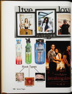 LWHS_EA_Box 1_F10_160.jpg