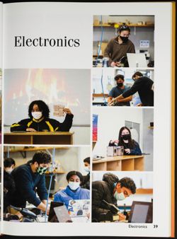 LWHS_EA_Box 1_F10_043.jpg