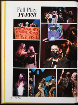 LWHS_EA_Box 1_F10_049.jpg