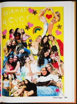 LWHS_EA_Box 1_F10_133.jpg