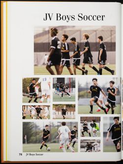 LWHS_EA_Box 1_F10_082.jpg