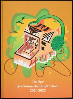 LWHS_EA_Box 1_F10_001.jpg