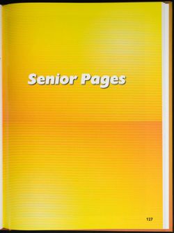 LWHS_EA_Box 1_F10_131.jpg