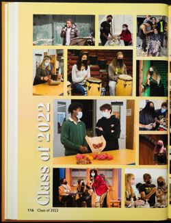 LWHS_EA_Box 1_F10_120.jpg