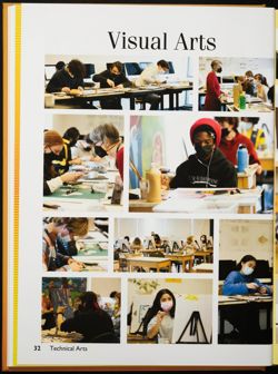 LWHS_EA_Box 1_F10_036.jpg