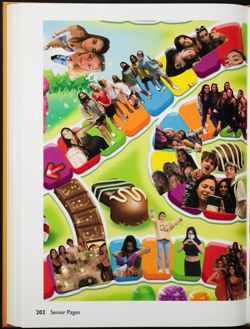 LWHS_EA_Box 1_F10_204.jpg