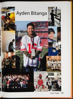 LWHS_EA_Box 1_F10_151.jpg