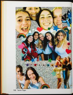 LWHS_EA_Box 1_F10_136.jpg