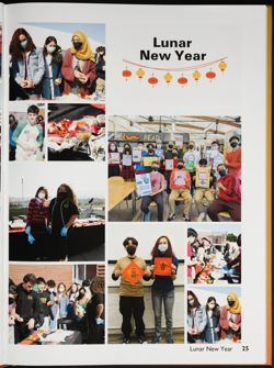 LWHS_EA_Box 1_F10_029.jpg