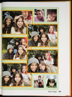 LWHS_EA_Box 1_F10_191.jpg