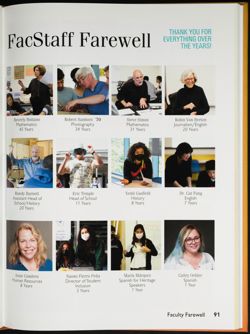 LWHS_EA_Box 1_F10_095.jpg