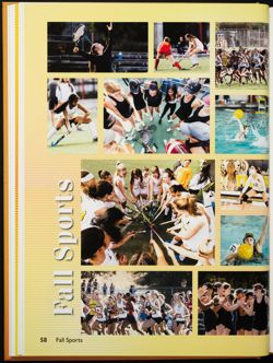 LWHS_EA_Box 1_F10_062.jpg