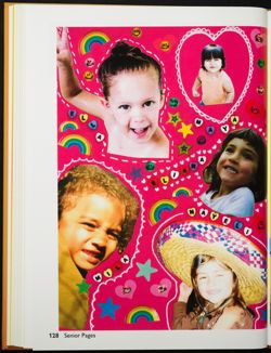 LWHS_EA_Box 1_F10_132.jpg